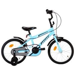 vidaXL Bici per Bambini 16...