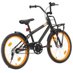 vidaXL Bici per Bambini con...