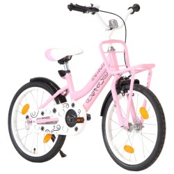 vidaXL Bici per Bambini con...