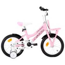 vidaXL Bici per Bambini con...