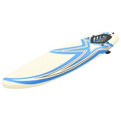    Tavola da Surf 170 cm Star