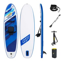 Bestway Tavola da SUP...