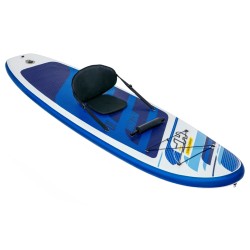 Bestway Tavola da SUP Gonfiabile Hydro-Force Oceana