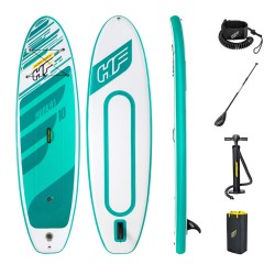 Bestway Tavola da SUP...