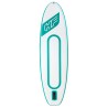 Bestway Tavola da SUP Gonfiabile Hydro-Force Huaka’i