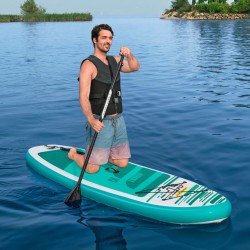 Bestway Tavola da SUP Gonfiabile Hydro-Force Huaka’i