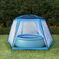    Tenda per Piscina in...