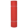    Tappeto Piatto da Esposizione 1,2x12 m Rosso