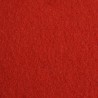    Tappeto Piatto da Esposizione 1,2x12 m Rosso