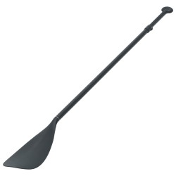 vidaXL Tavola da SUP 215 cm...