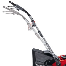 Einhell Scarificatore/Arieggiatore Elettrico GE-SA 1640