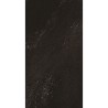 Grosfillex Piastrella Murale Gx Wall+ 11 pz Pietra 30x60cm Nera