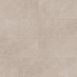 Grosfillex Piastrella Murale Gx Wall+ 11 pz Ardesia 30x60cm Crema