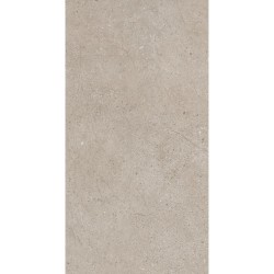 Grosfillex Piastrella Murale Gx Wall+ 11 pz Ardesia 30x60cm Crema