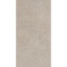 Grosfillex Piastrella Murale Gx Wall+ 11 pz Ardesia 30x60cm Crema