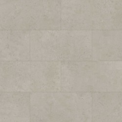 Grosfillex Piastrella Murale Gx Wall+ 11 pz Cemento 30x60cm Beige