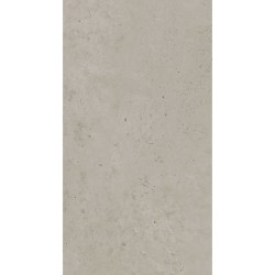 Grosfillex Piastrella Murale Gx Wall+ 11 pz Cemento 30x60cm Beige