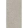 Grosfillex Piastrella Murale Gx Wall+ 11 pz Cemento 30x60cm Beige