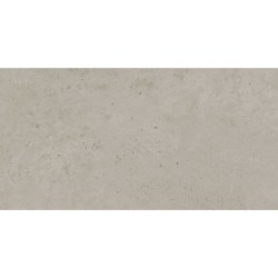 Grosfillex Piastrella Murale Gx Wall+ 11 pz Cemento 30x60cm Beige