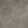 Grosfillex Piastrelle Muro Gx Wall+ 11 pz Marmo 30x60 cm Grigio