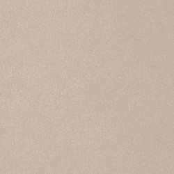 Grosfillex Piastrelle Muro Gx Wall+ 11 pz Gemma 30x60 cm Beige Chiaro