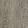 Grosfillex Piastrelle Muro Gx Wall+ 15 pz 15x90 cm Rovere Marrone