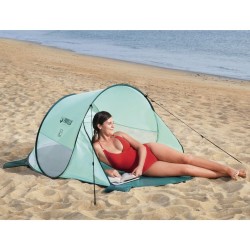 Pavillo Tenda Beach Quick 2...