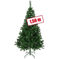 HI Albero di Natale con...