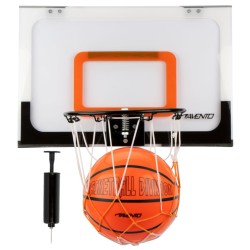 Avento Set Basket Mini...