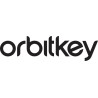 Orbitkey